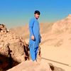 zahid.khan56578