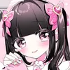 うどんやさん