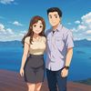 miketorres90
