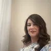 mariucciasciascia