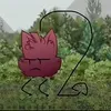 nosok_12_45