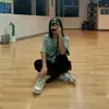 urgirlemjey