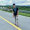 chonthicha170268