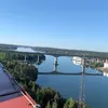 wallehjortkloe