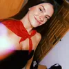 lauragarciaa_