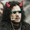 tyrel_tavern