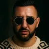 mohamedbenhajdadi7