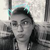 erika_garza