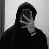 khalid_ze8are