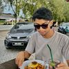 nasrullah.99_
