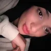 ibtiii04