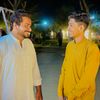 arbaz__khan0786