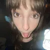 kirstyinnes27