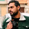 amoonaslam3