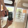hashas_24