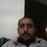 aliahmedkhan51