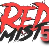 redmist5