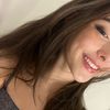laradpalhano