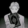 user598339167