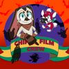 chipsfilmcrew