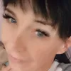 user96348731natulik