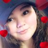 yesenia_ar