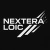 nexteraloic