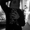temka_povet