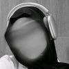 user6304041999614