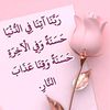 user200726413