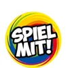spielmitmir_kaan_dania