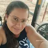 magdaalmeida40