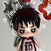 mariam.kasm