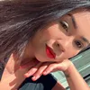 beatrixzy0
