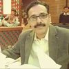 rajazahid633