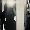 neerearuiz_