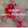feyzullayev_44