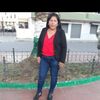 enmatenempaguay