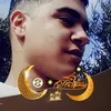 mohmedmohcin