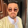 mohmedothman0
