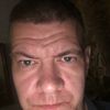 victor_borisovich