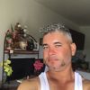 robertolopez4895