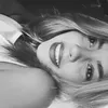 Kaly.ro