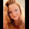 nessa_jay308