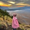 nutrijelcoklat_