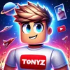 tonyz_yt