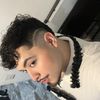 fredster0320