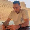 user68aa0k7t2y