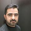asifbaloch268