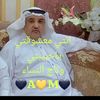 🇸🇦 عبدالله الجهني  🇸🇦